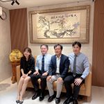 Read more about the article 2025/06/13 兆宇與LOGOS－研討會概述