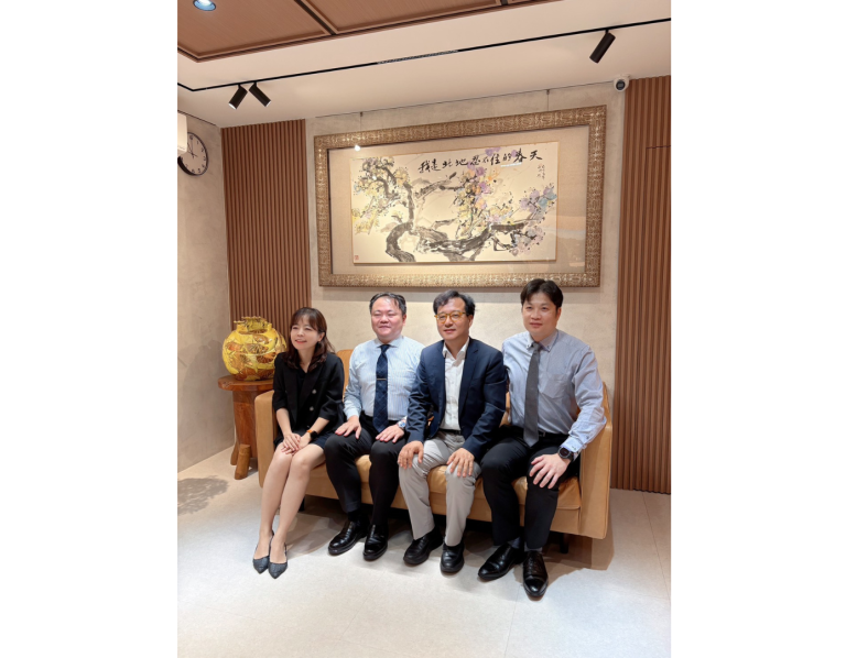 未命名設計 (5)