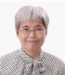 韓金秀 顧問律師