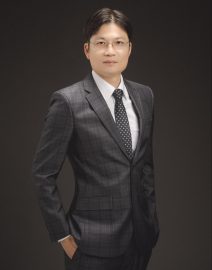 張志全 主持律師 張志全 主持律師