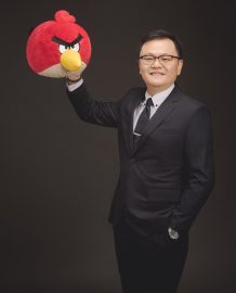 林冠佑 主持律師 林冠佑 主持律師