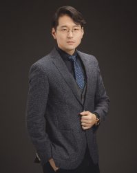 鄭崇孝 律師