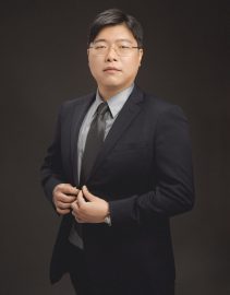 林延勳 合署律師 林延勳 合署律師