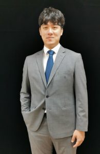 蔡瑋軒 律師