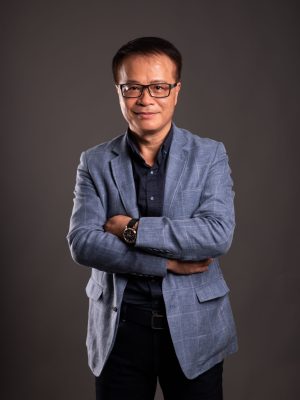 林嘉洋