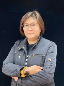 王佳宇 地政顧問 王佳宇 地政顧問