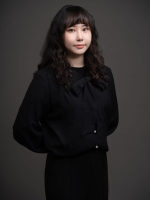 0227Yzhyun05林美均_1_修1