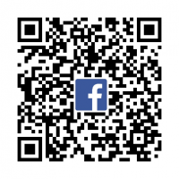 FB QRCode