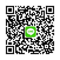 Line QRCode